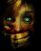 avatar of PaRaNo1a