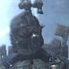 avatar of Doomlord52