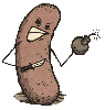 avatar of Bratwurst