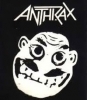 avatar of Anthrax