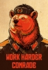 avatar of The_rEd_bEar
