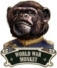 avatar of WarMonkey