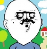 avatar of MadrRasha