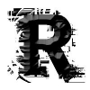 avatar of ROMC