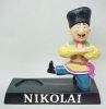 avatar of nikolai262