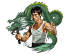 avatar of Enter The Dragon