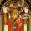 avatar of samuraichef