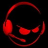 avatar of FahrenheitX