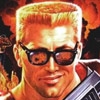 avatar of Duke Nukem