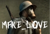avatar of MAKE_LOVE