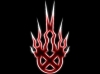 avatar of Denied