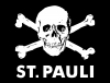 avatar of SaintPauli