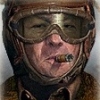 avatar of coh2player
