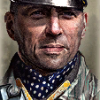avatar of coh2player