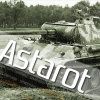 avatar of Astarot