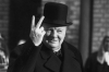 avatar of Winston Churchill