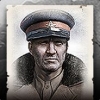 avatar of Comrade_Comissar