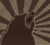 avatar of The Bear