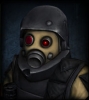 avatar of BunkerJunker