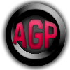 avatar of AGPHeaddikilla