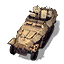 flak%20halftrack.png