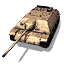 jagdpanzer4.png