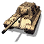 jagdtiger.png