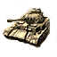 okw%20panzer4.png