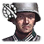 panzerfusilier.png