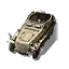 mortar%20halftrack.png