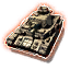 panzer%20commander.png