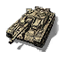 stug%20g.png