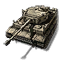 tiger.png