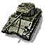 m4c%20sherman.png