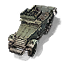 m3%20halftrack.png