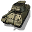 m36%20jackson.png