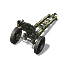 pack_howitzer.png