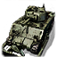 sherman%20bulldozer.png