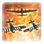 Icons_commander_cmdr_british_air_superiority_operation.png