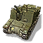 Icons_commander_cmdr_british_artillery_support_group_sexton.png
