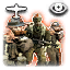 Icons_commander_cmdr_british_assault_operation.png