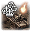 Icons_commander_cmdr_british_field_recovery_operation.png