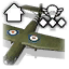 Icons_commander_cmdr_british_forward_logistics_glider.png