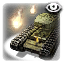Icons_commander_cmdr_british_vanguard_operations_crocodile.png