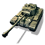 Icons_vehicles_vehicle_aef_m26_pershing.png