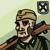 avatar of .Trooper..
