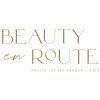 avatar of Beauty-En-Route