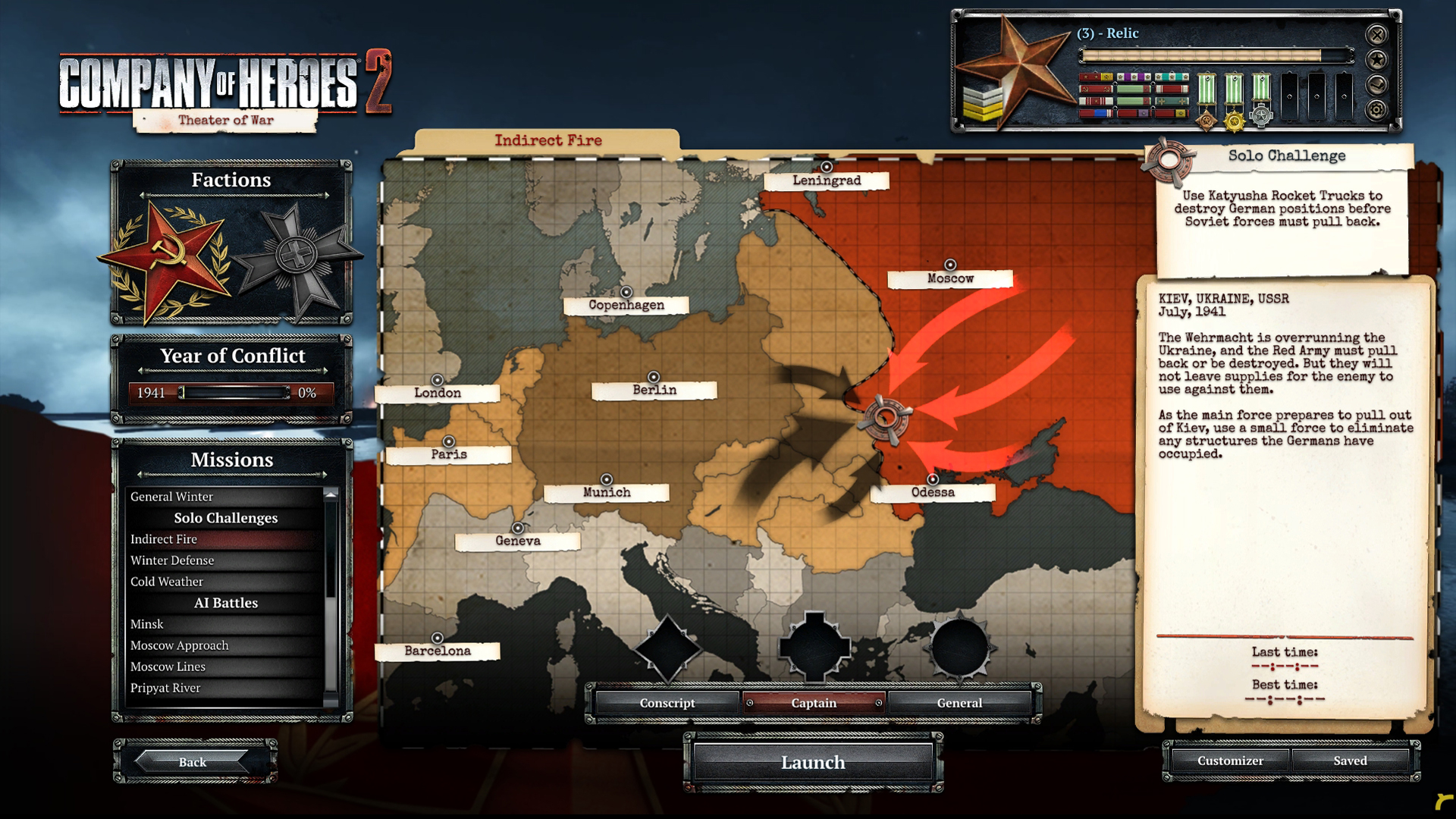 company of heroes 3 pre alpha multiplayer company of heroes 3 pre alpha multiplayer