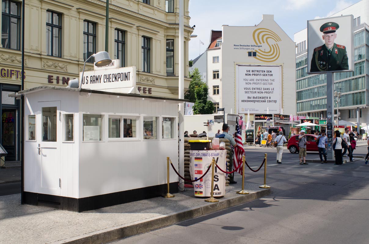 berlin-7.jpg