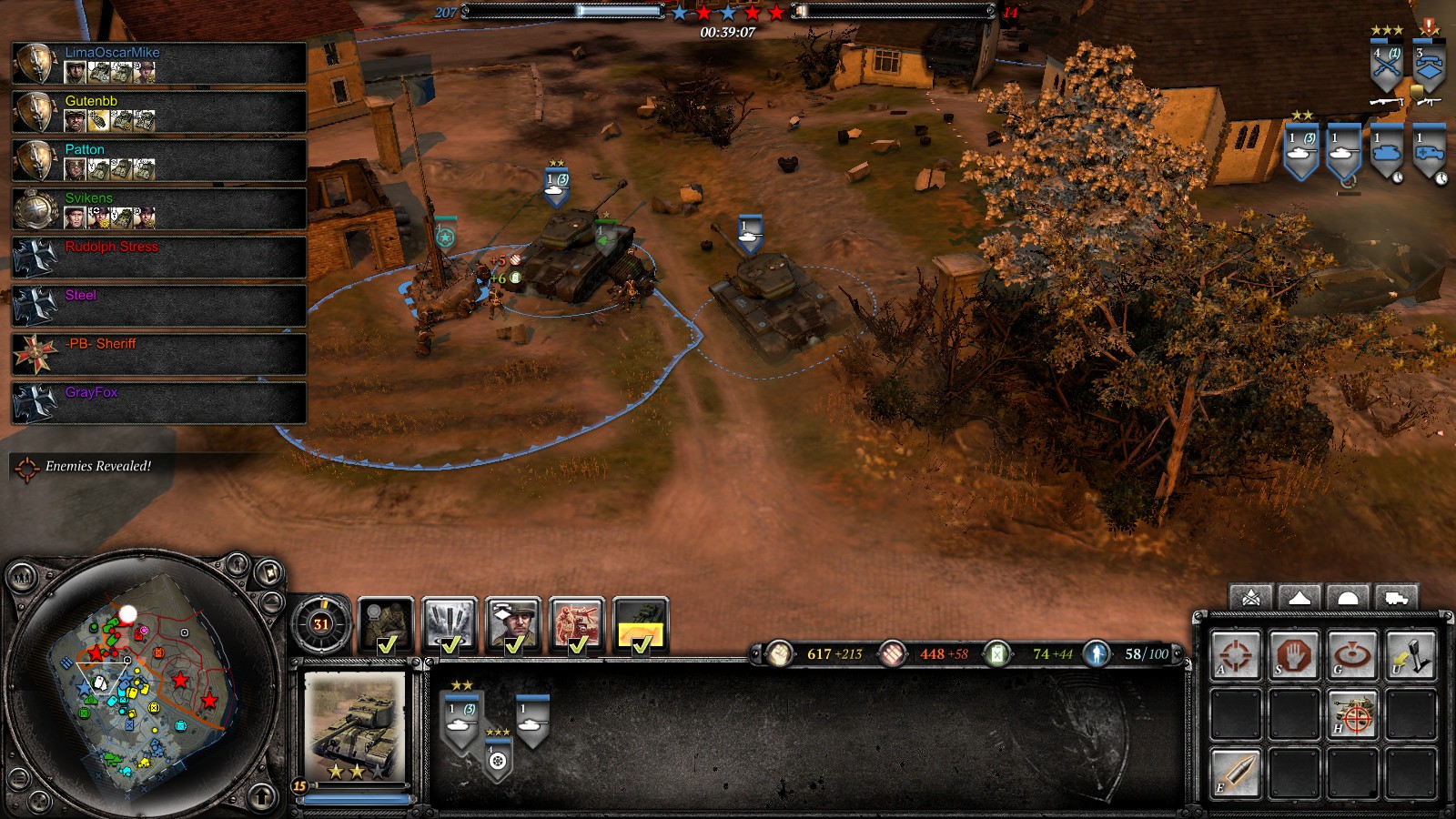 company of heroes 3 king tiger vs jagdpanther company of heroes 3 king tiger vs jagdpanther